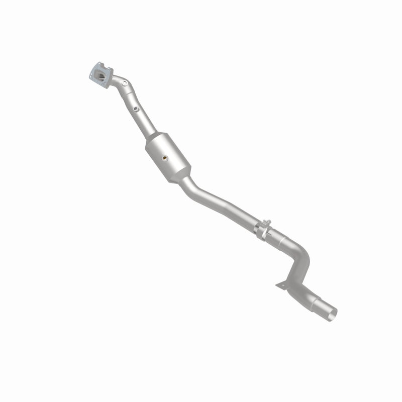 Magnaflow 20-21 Dodge Charger 3.6L Direct Fit Converter