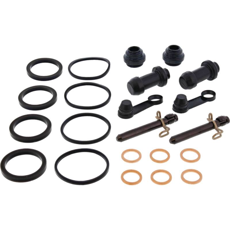 All Balls Racing KTM Caliper Rebuild Kit