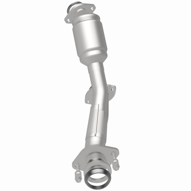 MagnaFlow 2000 Lexus RX300 3.0L California Grade CARB Compliant Direct-Fit Catalytic Converter