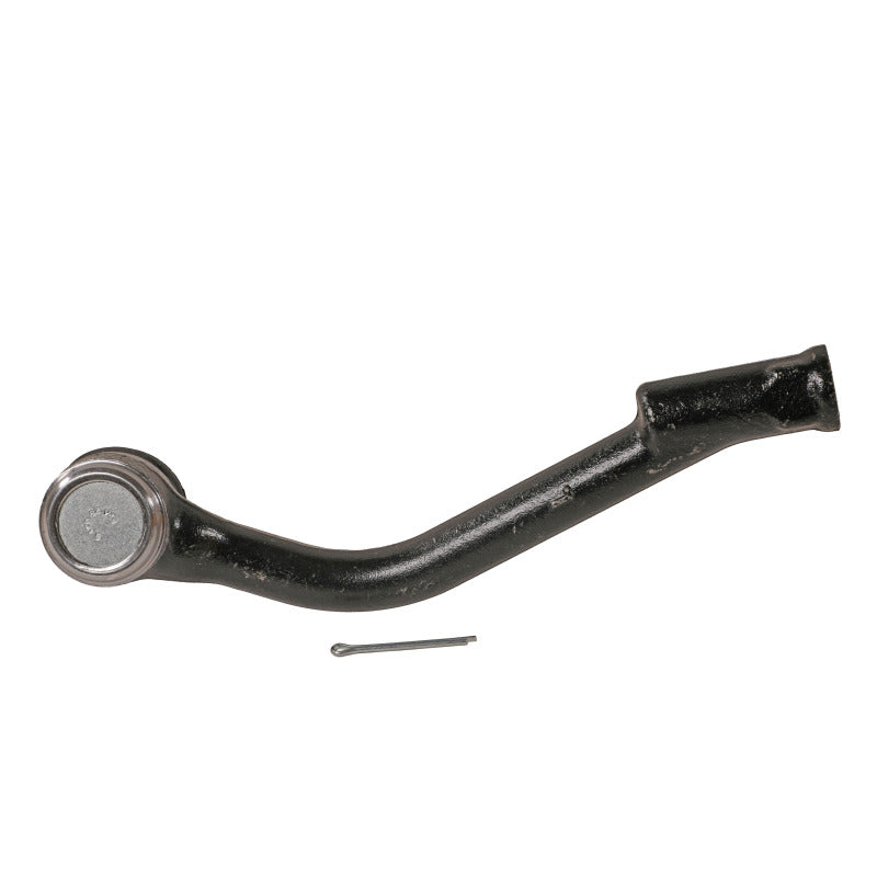 MOOG 14-15 Kia Sorento Front Left Outer / Left Outer Tie Rod