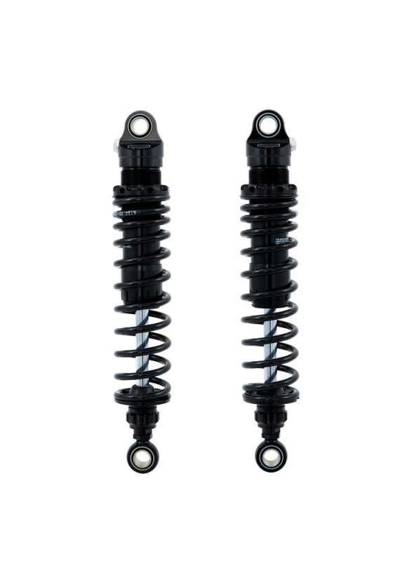 Ohlins 90-22 Harley-Davidson FL Touring STX 36 Blackline Shock Absorber