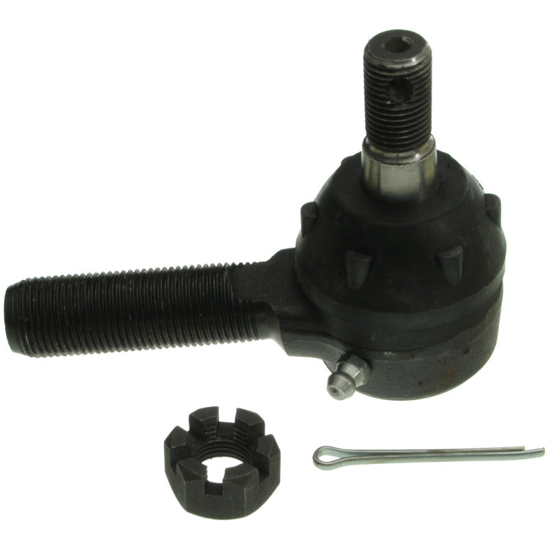 MOOG 64-66 Chevrolet K10 Pickup Front Right Tie Rod End