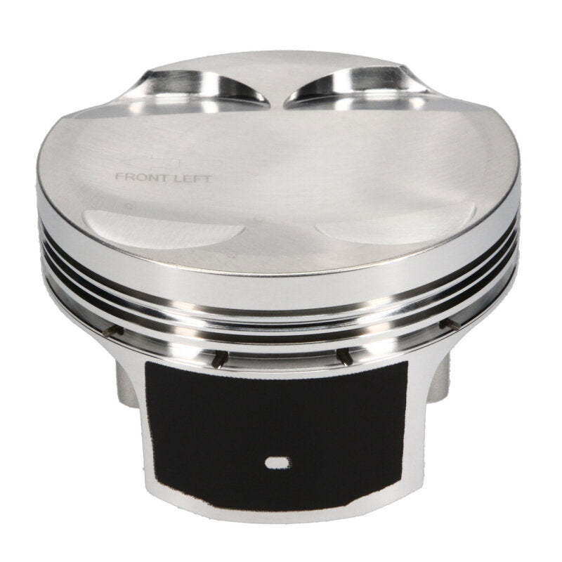 JE Pistons SBF 4.6L 4V DISH Set of 8 Pistons