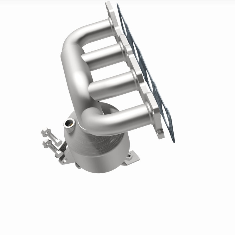 Magnaflow 2015 Kia Optima 2.4L Direct Fit Cat Converter