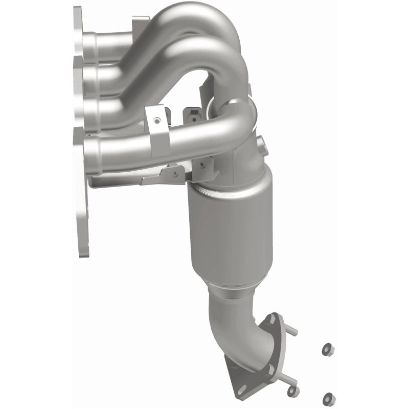 Photo - out of package