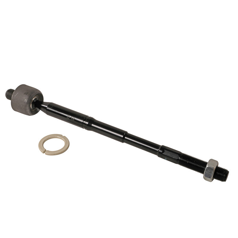 MOOG 17-20 Kia Niro Front Inner / Inner Steering Tie Rod End