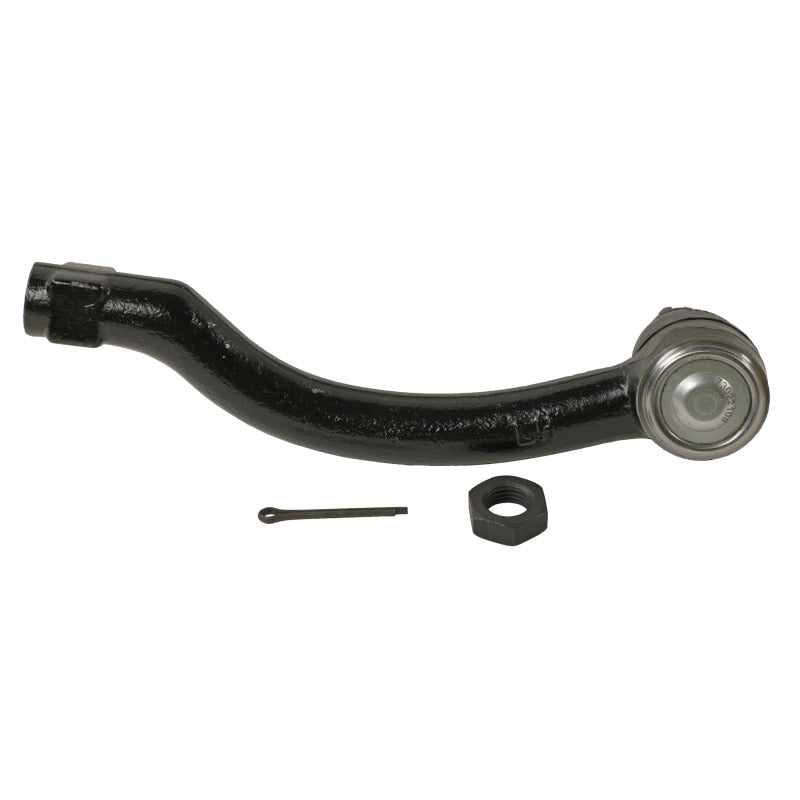 MOOG 09-14 Acura TL Front Left Outer / Left Outer Tie Rod