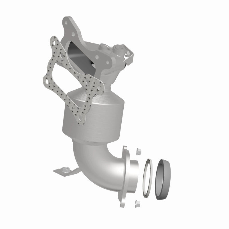 360 Degree Image Set