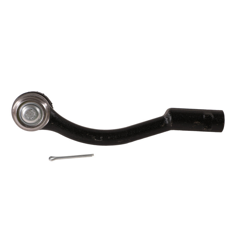 MOOG 06-11 Hyundai Accent Front Left Outer / Left Outer Tie Rod