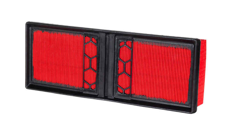 K&N Advantage Air Filter 18K Miles Alfa Romeo Giulia L4-2.0L F/I 2016-2026