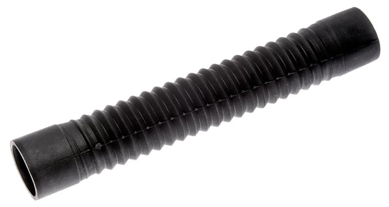 Gates Western-Austin 714 Detroit Diesel 4-53 Diesel Lower Flexible HD Coolant Hose