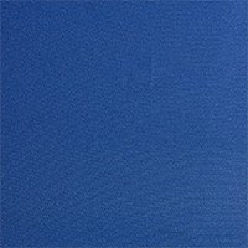 Covercraft 27 Kia Telluride Custom Ultratect Car Cover - Blue