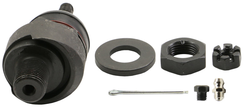 MOOG 04-14 Acura TSX Front Upper Ball Joint
