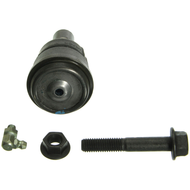 MOOG 01-12 Ford Escape Front Lower Ball Joint