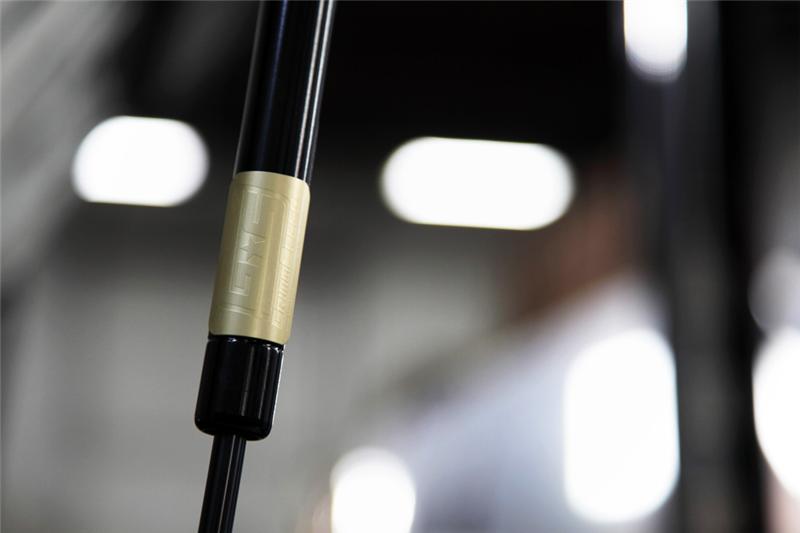 GrimmSpeed 13+ Subaru BRZ / 13+ Scion FR-S Hood Struts