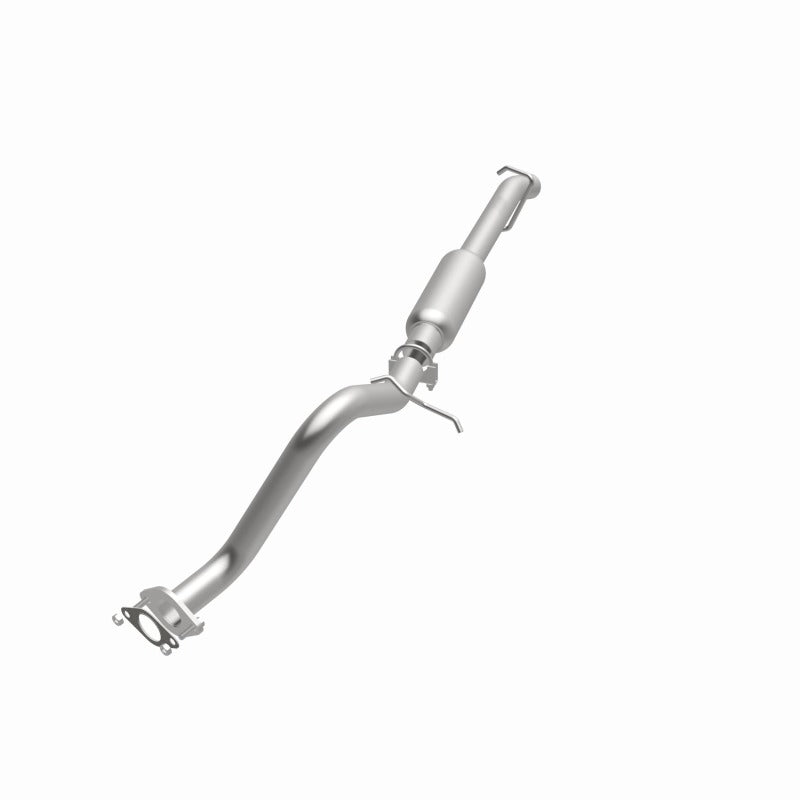 Magnaflow BRE 05-08 Escape/Mariner/Tribute 2.3L-3.0L Muffler Kit