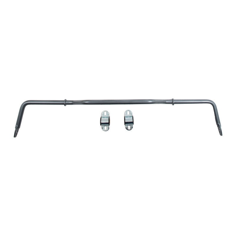 Photo - Primary