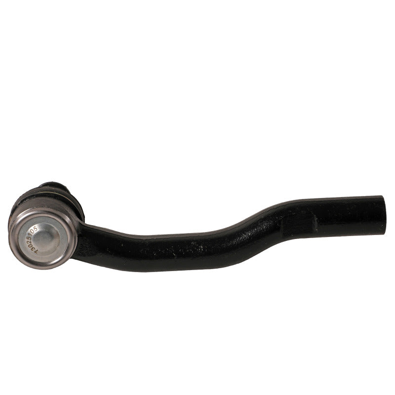 MOOG 12-18 Toyota Prius V Front Left Outer / Left Outer Tie Rod
