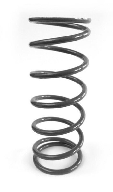 EPI 22-24 Can-Am 500 700 Outlander/Commander/Maverick White Red Secondary Clutch Spring