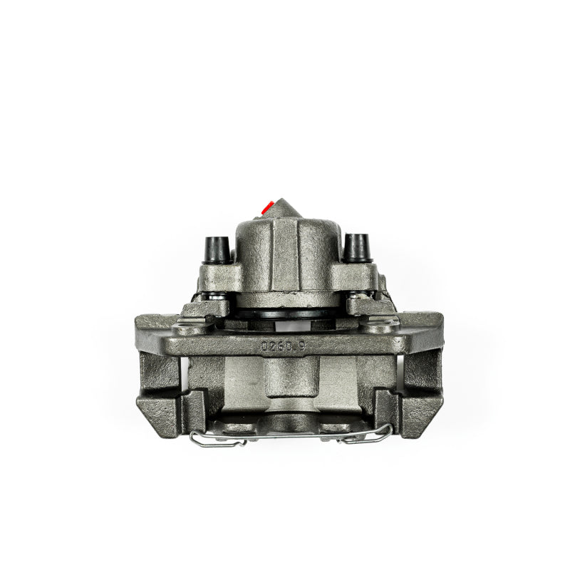 Photo - out of package