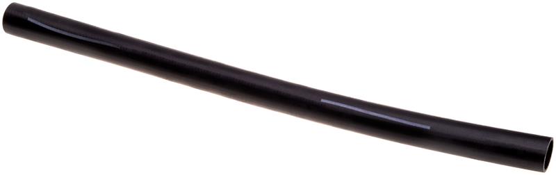 Gates 2-1/4in x 3ft Fuel Fill Hose