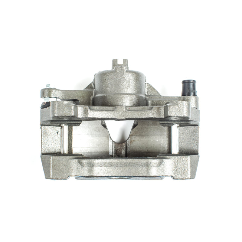 Photo - out of package