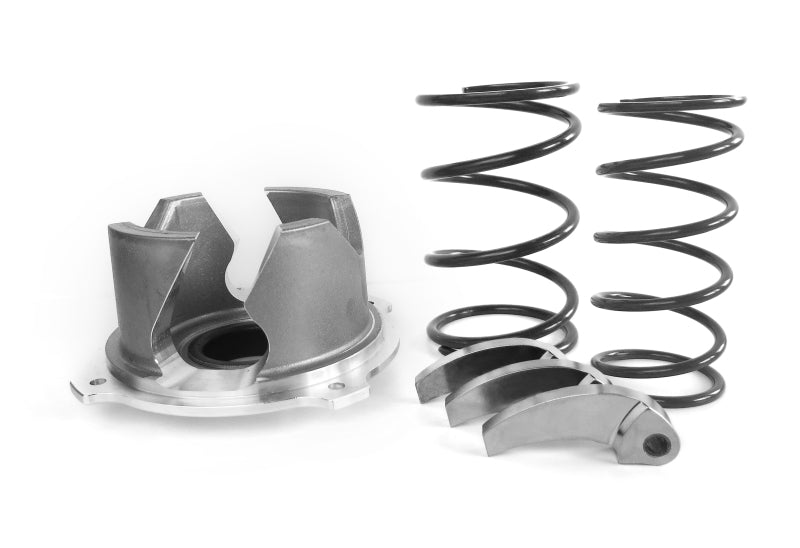 EPI 2013 Polaris 800 RZR EPS EBS Stock Tires Low Elev. Sand Dune Clutch Kit