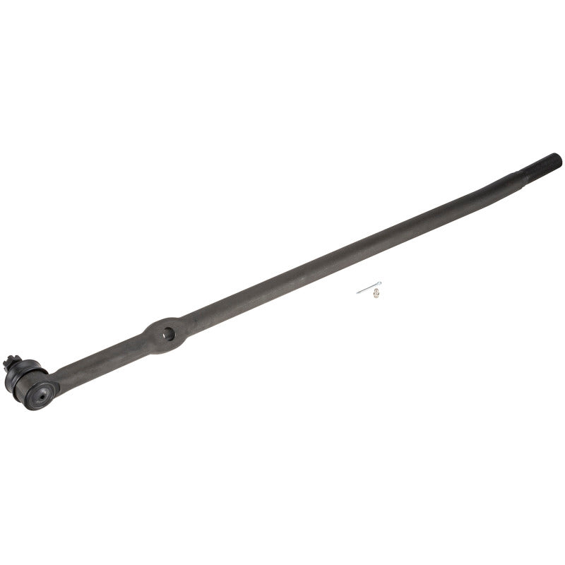 MOOG 99-22 Ford E-350 Super Duty Front Right Inner / Right Inner Drag Link Assembly