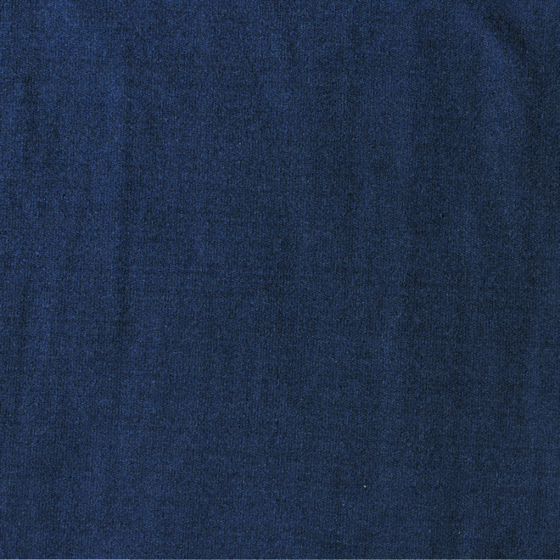 Covercraft 25-26 Land Rover Defender Custom Form-Fit Car Cover - Metallic Dark Blue