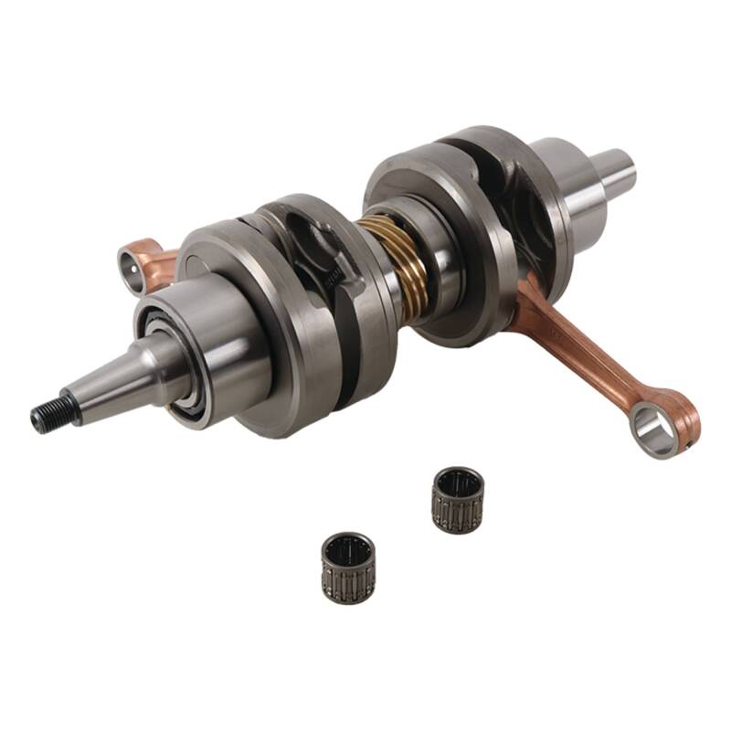 Hot Rods 07-10 Indy 700 Crankshaft