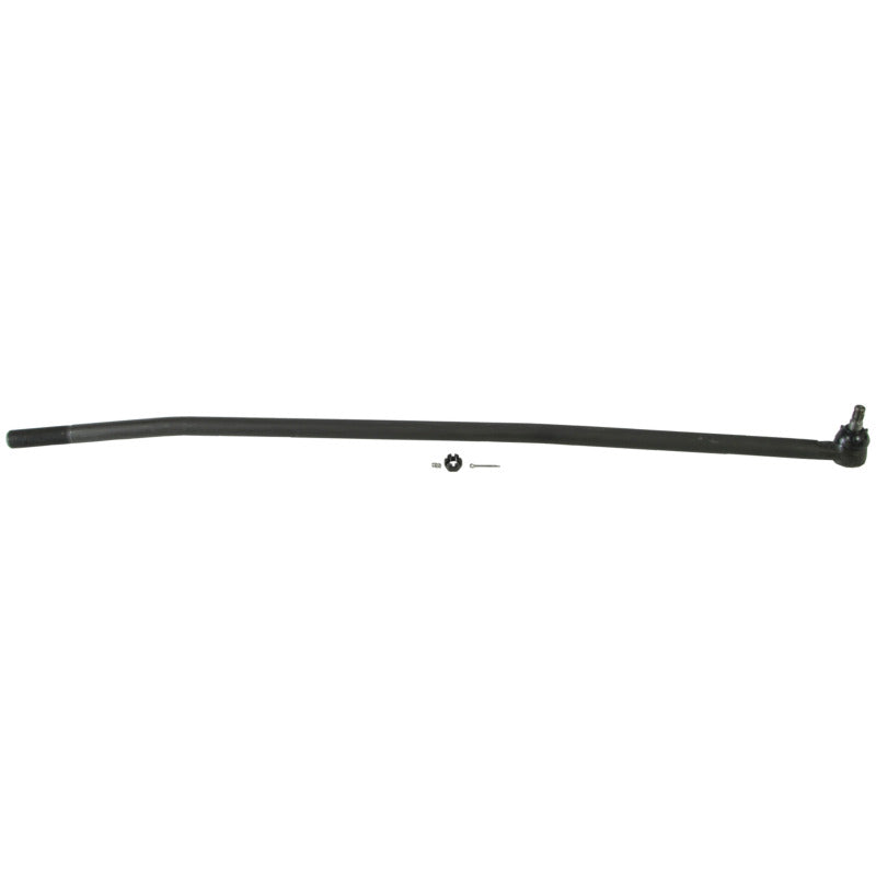 MOOG 94-97 Dodge Ram 1500 Front Left Inner / Left Inner Tie Rod End