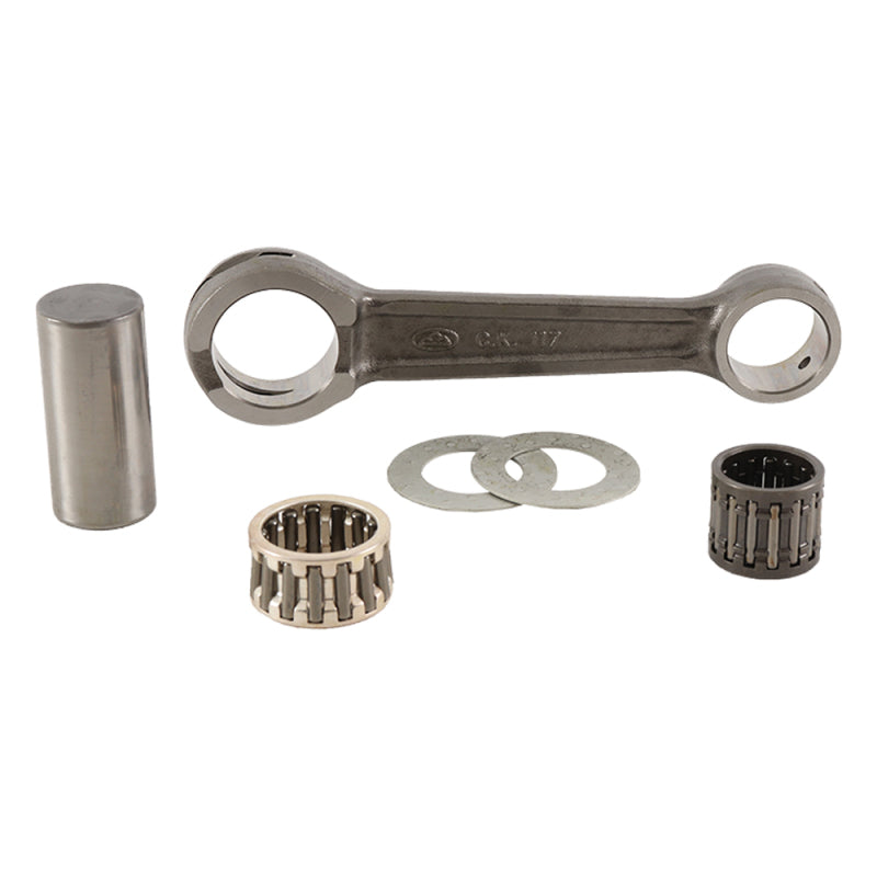 Hot Rods 1997 650 Connecting Rod Kit