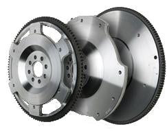 Spec 96-04 Audi A3 1.8T Aluminum Flywheel