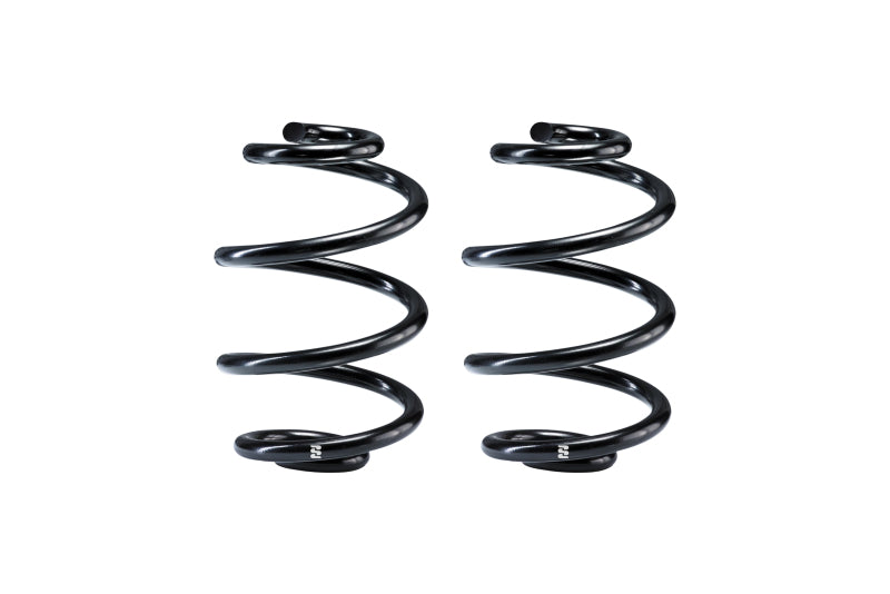 Eibach 18-21 Jeep Grand Cherokee Trackhawk 6.2L (WK2) AWD Replacement Front Spring - Single
