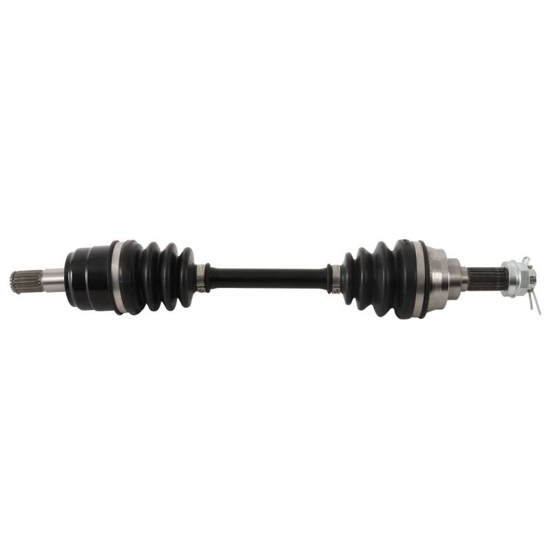 All Balls Racing 03-12 KVF 360 A Prairie 4x4/KVF 360 C Prairie 4x4 Axle