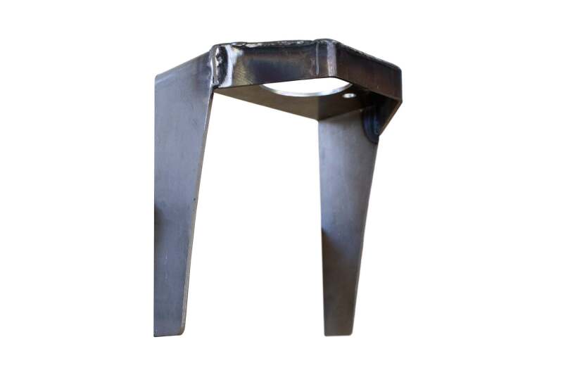 Rustbuster Center Cab Mount