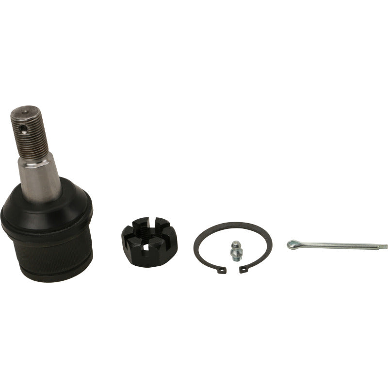 MOOG 05-09 Chevrolet C4500 Kodiak Front Upper Ball Joint