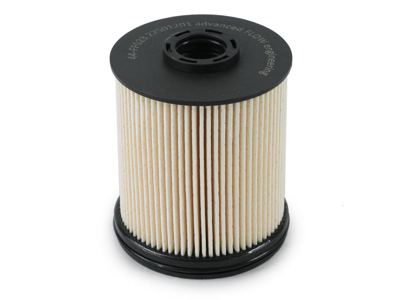 aFe PROGUARD Filter Master Pack GM Diesel Trucks 17-19 V8-6.6L (td) L5P