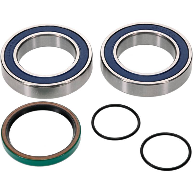 All Balls Racing Snowmobile Shaft Kit