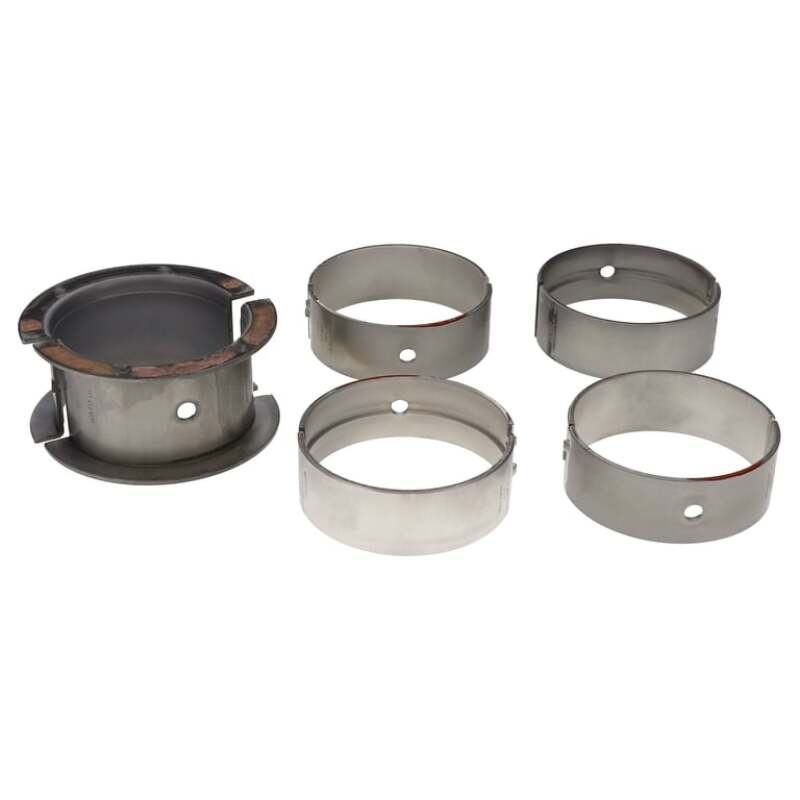 Manley Main Bearing, BBC 454 MAIN BEARINGS P - SERIES