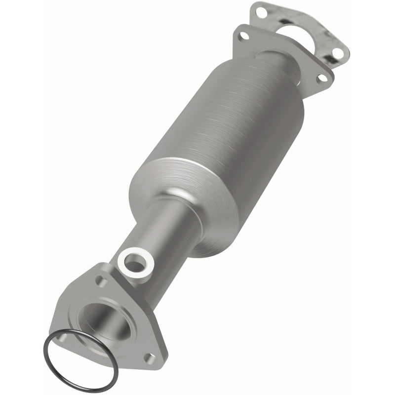 Photo - out of package