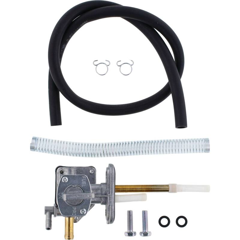 All Balls Racing Fuel Valve Kit - Suzuki