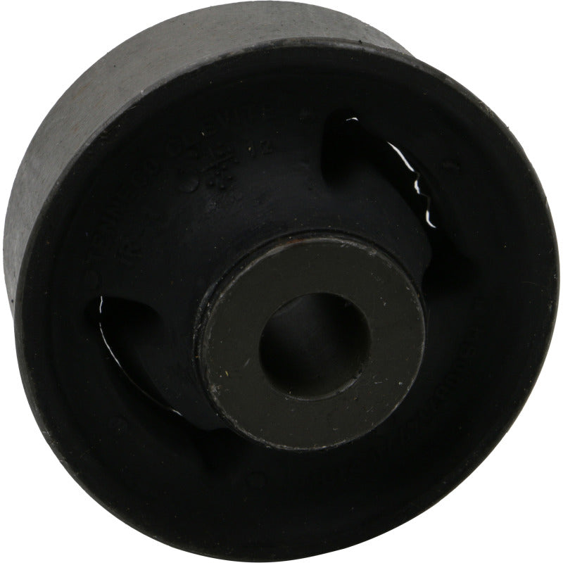 MOOG 03-08 Pontiac Vibe Front Lower Rearward Control Arm Bushing