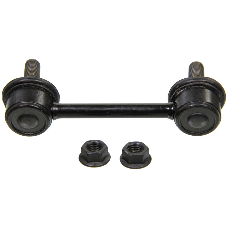 MOOG 02-06 Nissan Altima Rear Sway Bar Link Kit