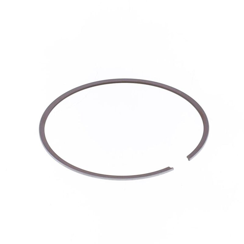 Athena KTM EGS 250 67.5mm Bore Piston Ring Set (For Athena Piston)