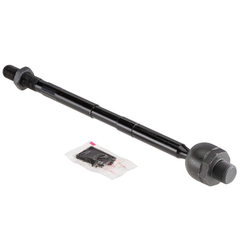 MOOG 2012 Ram 1500 Front Inner / Inner Tie Rod End