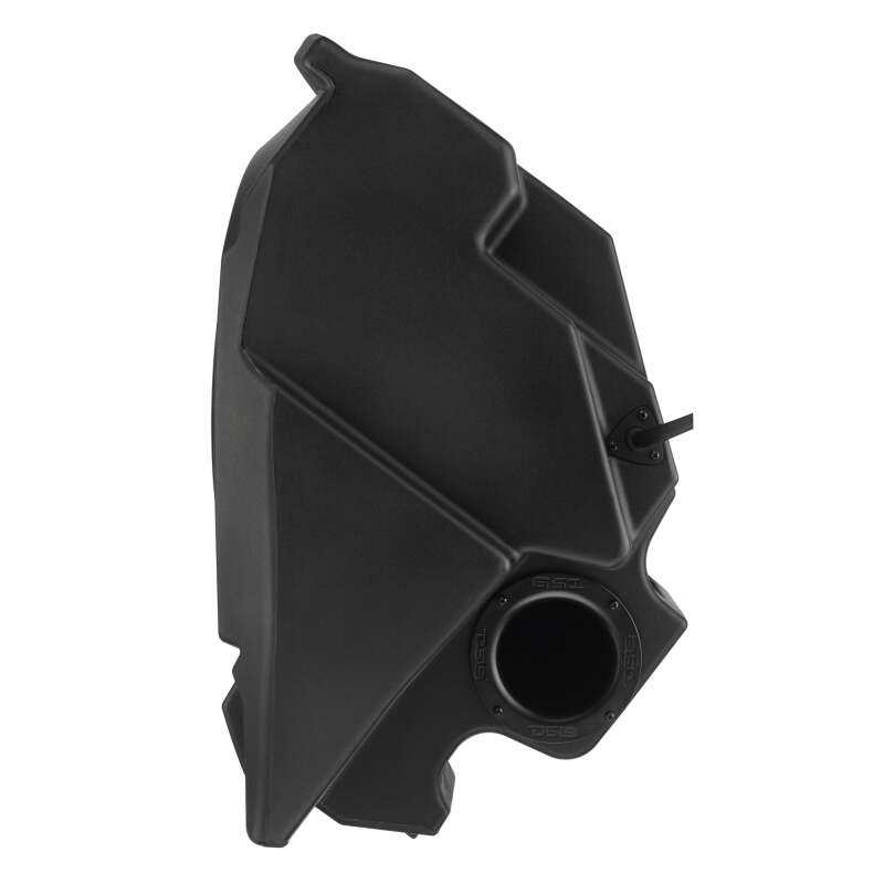 DS18 RZR Pro 20-24 Under Dashboard Subwoofer Enclosure 1 x GEN-X104DCF Included IP65 OEM Fit