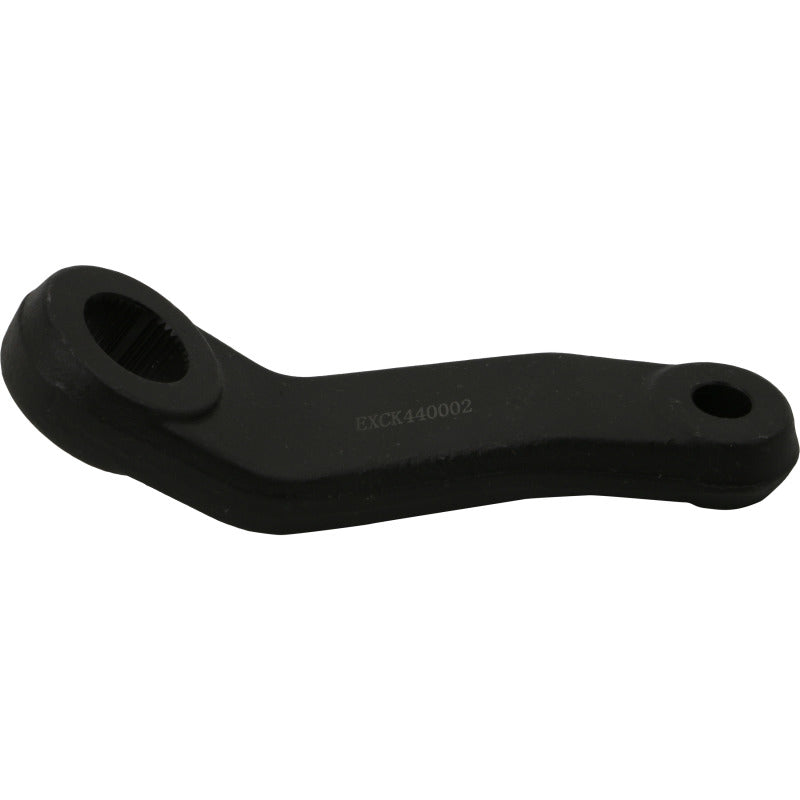 MOOG 06-08 Dodge Ram 1500 Pitman Arm