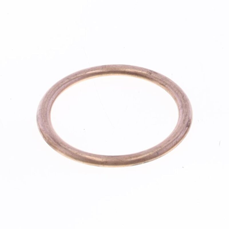 Athena 07-12 Kawasaki Z S/R 750 Exhaust Gasket
