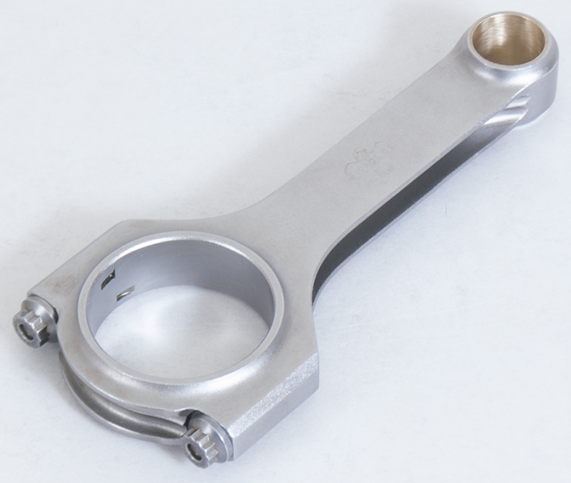 Eagle Chevrolet LS1 Gen 3 4340 6.100in .945 Pin H-Beam Connection Rod
